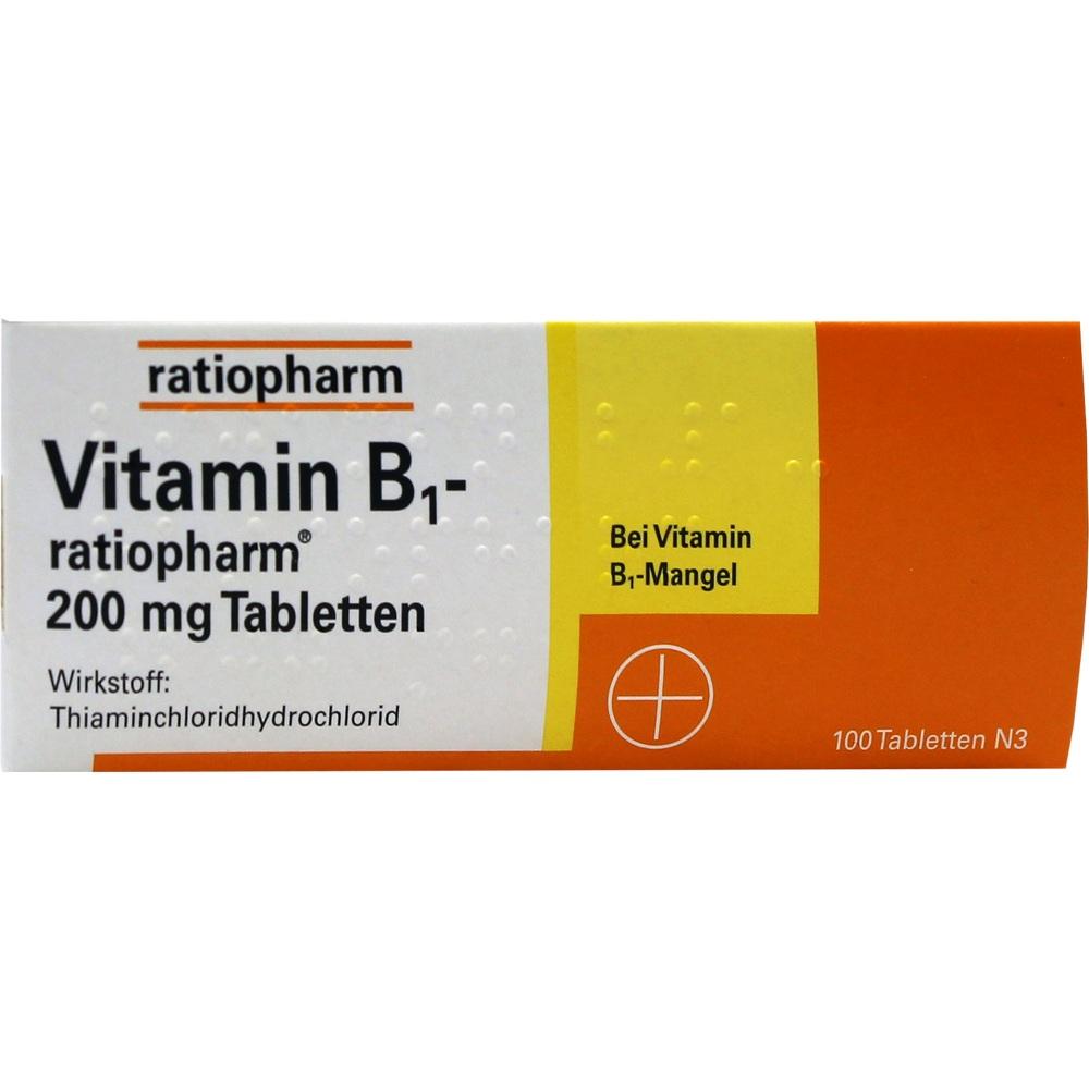 der Chirurg süßer Geschmack Gallenblase vitamin b1 200 mg tabletten .