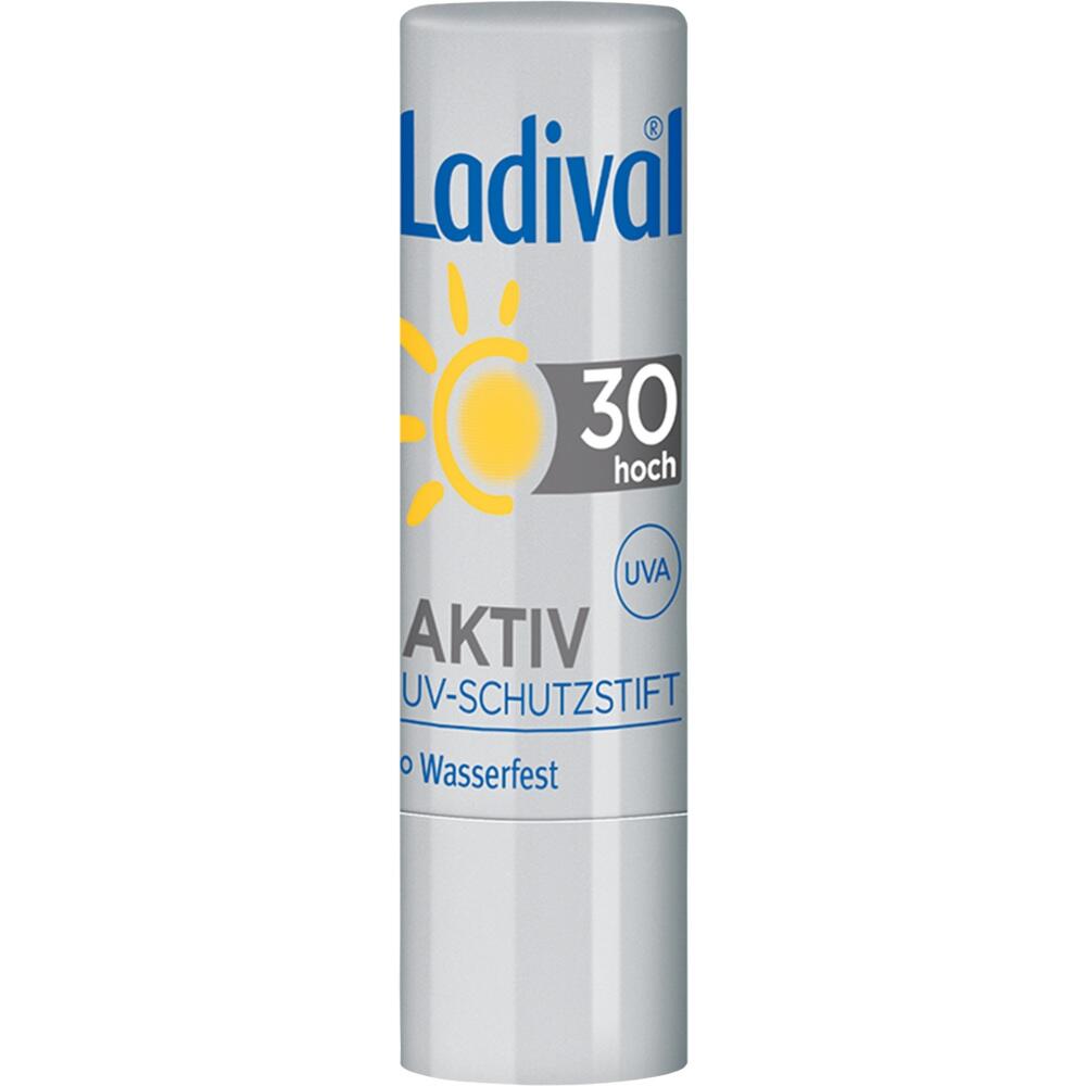 Mineral Matte UV Defense LSF 30 – Schweden Apotheke