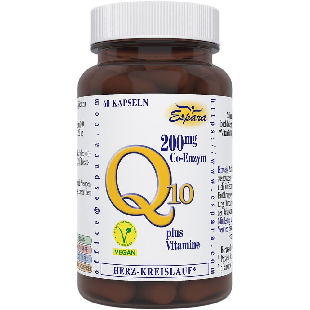 Коэнзим Q10 Купить В Москве