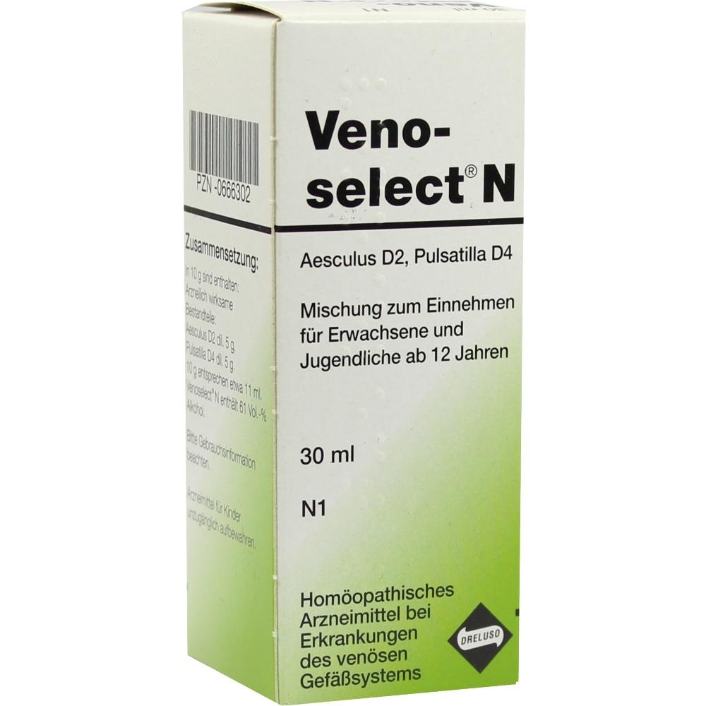 Ivermectin 12 mg pictures