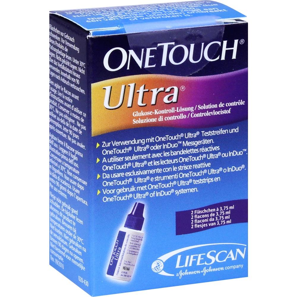 LIFESCAN. One Touch Ultra инструкция на русском. One Touch long Love. One Touch man.