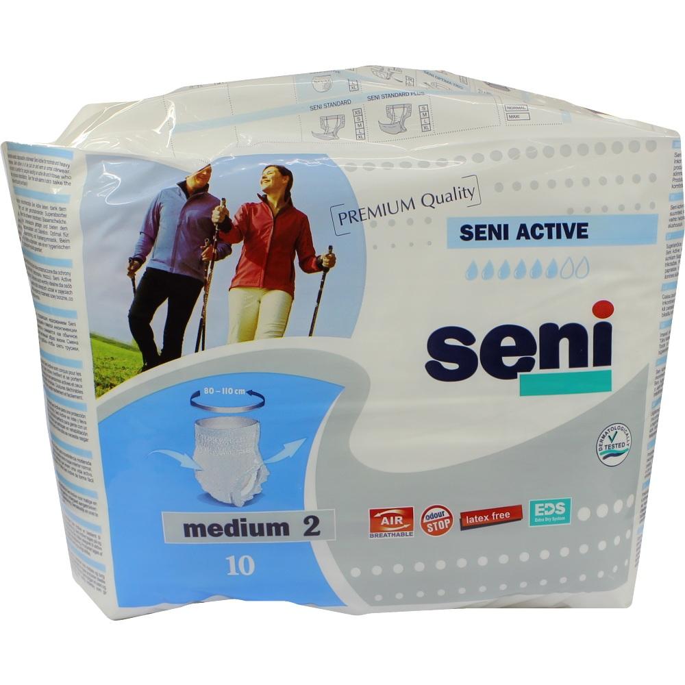Seni active. Сени Актив. Сени Актив плюс. Seni Active Pants l. PANTACTIVE турецкие таблетки