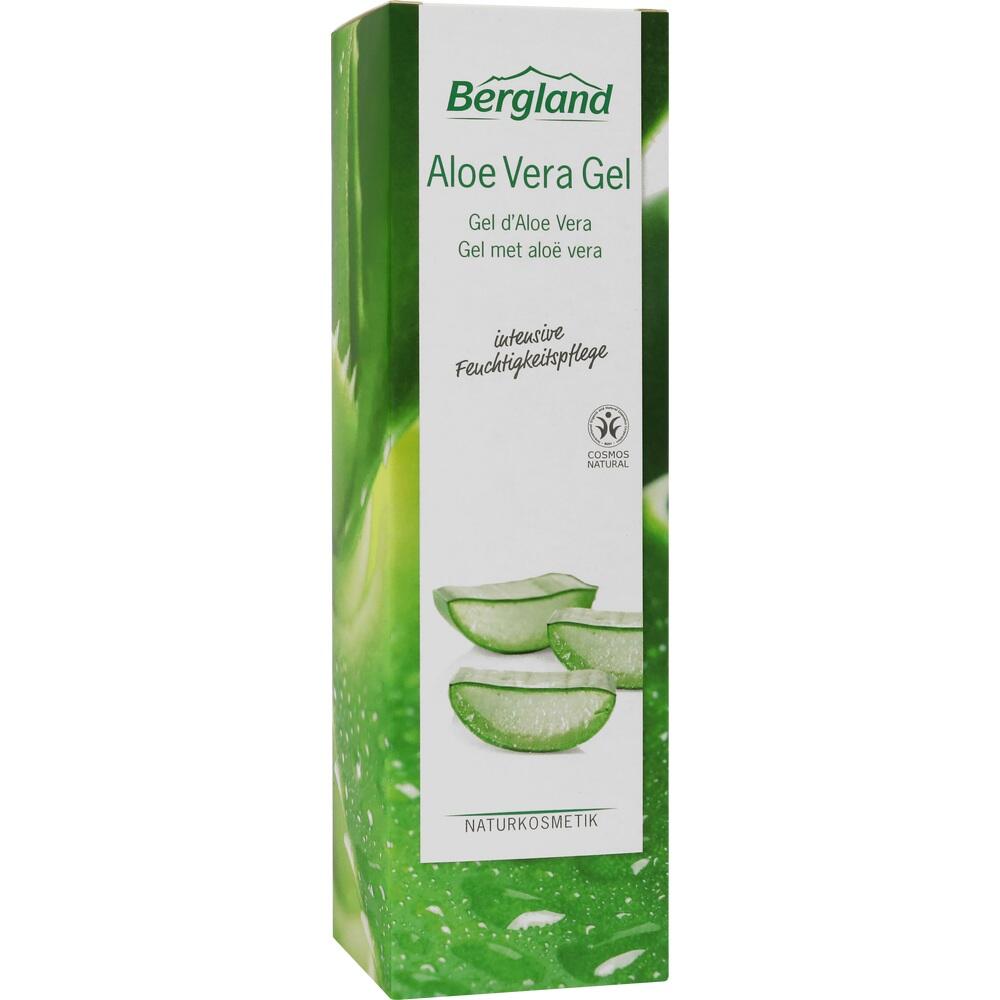 sagrotan handgel aloe vera Alkoholfreie Händedesinfektion Made in Germany günstig online kaufen main image 1