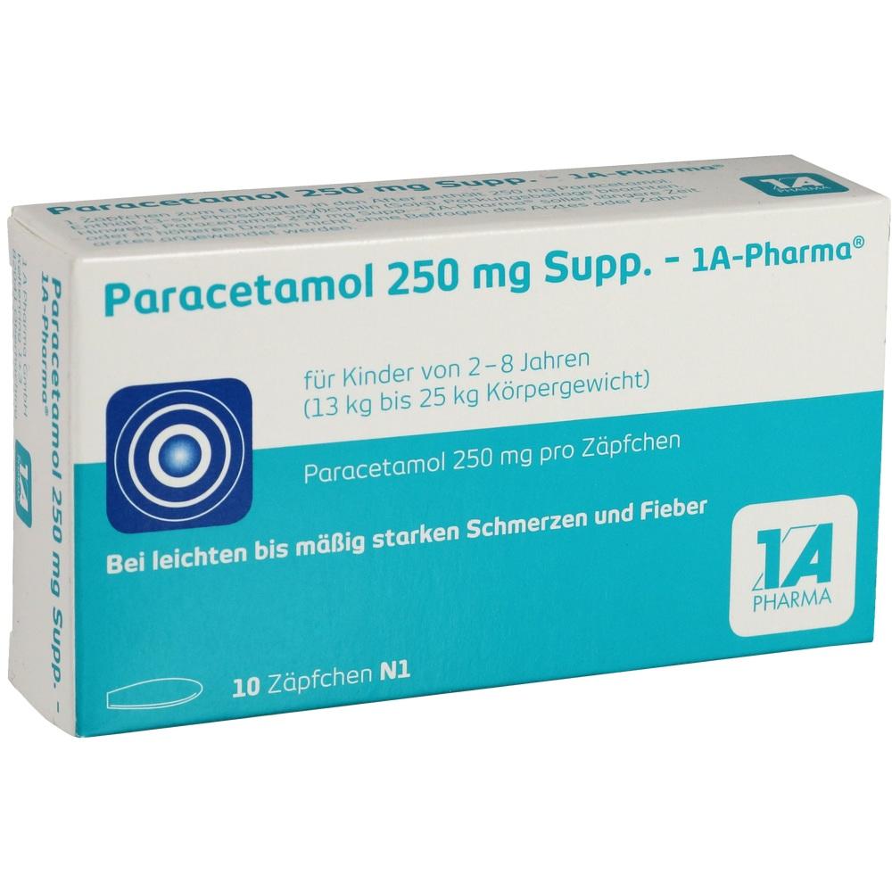 clarithromycin 1a pharma 250mg nebenwirkungen