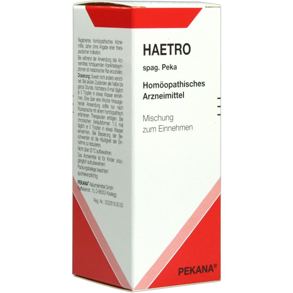 tegretol 200 mg 160