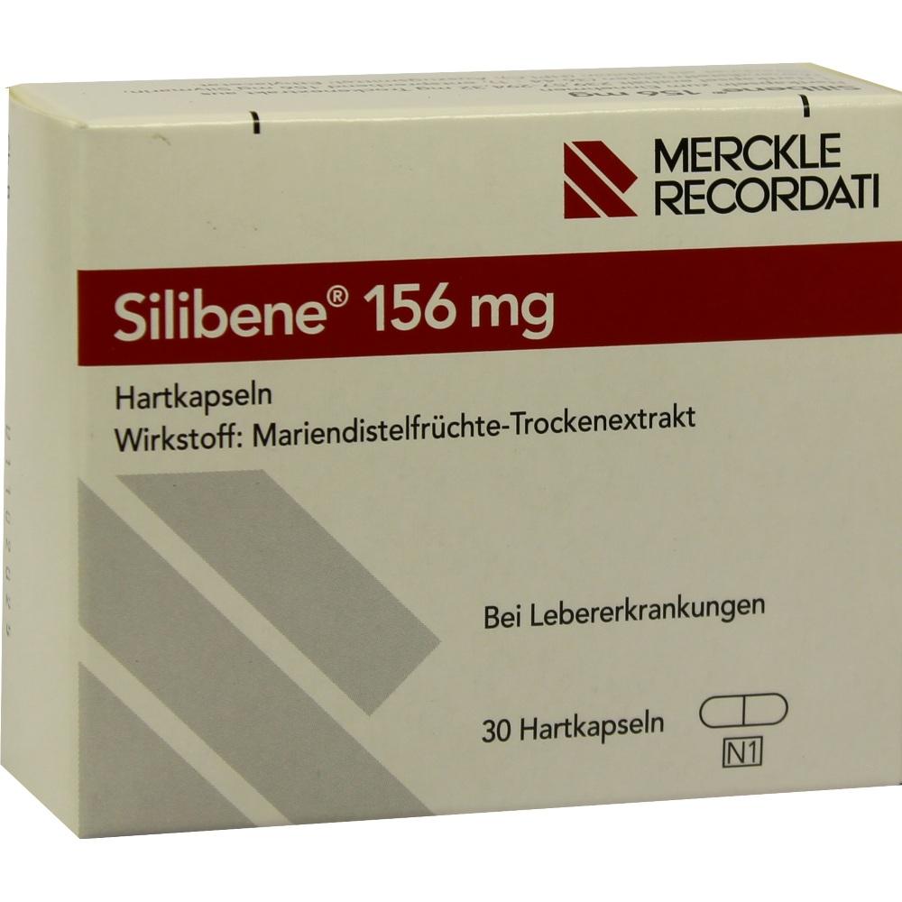 Sildenafil 100mg rot