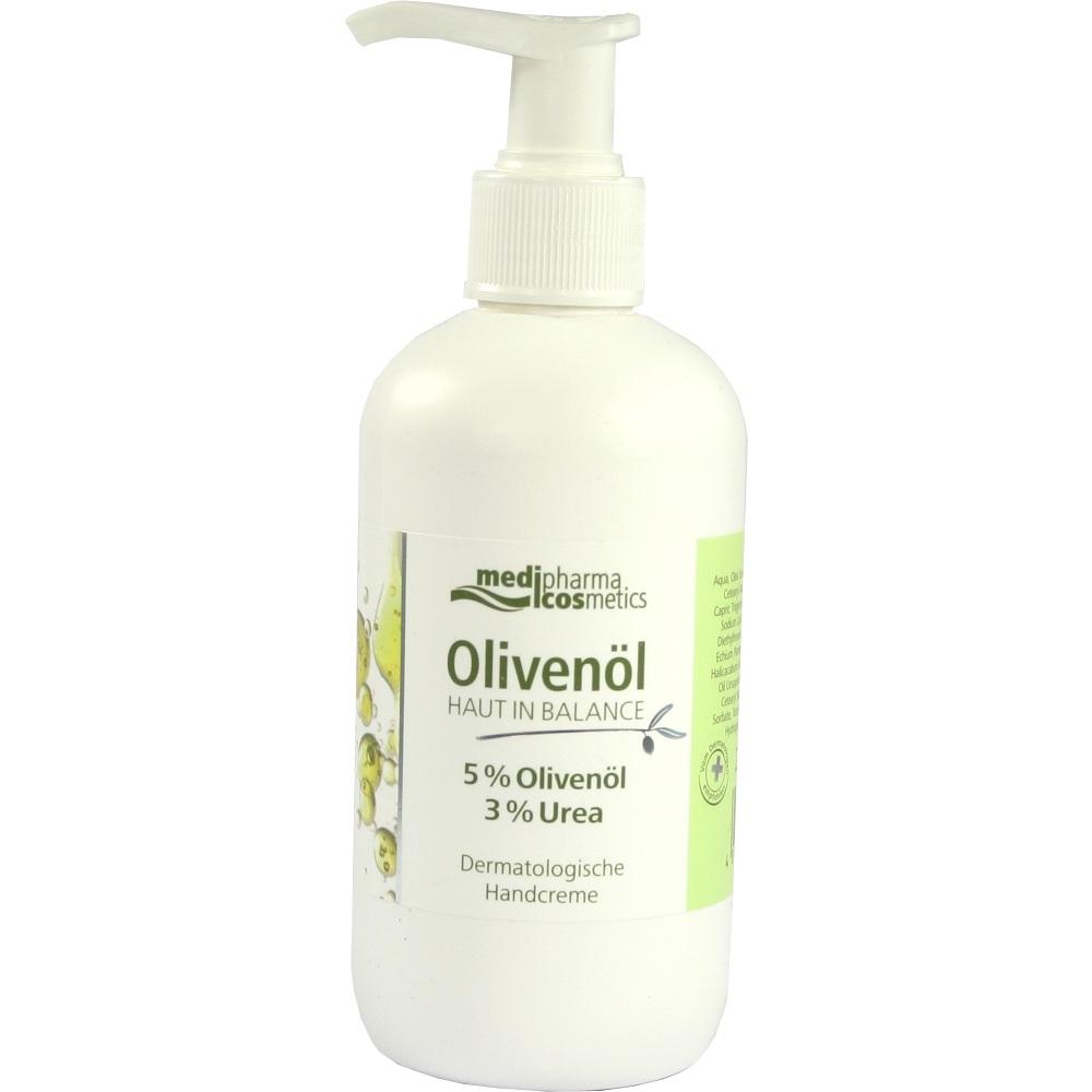 Medipharma cosmetics olivenol. Доставка косметики. Медифарма Косметикс. Fr Haut косметика.