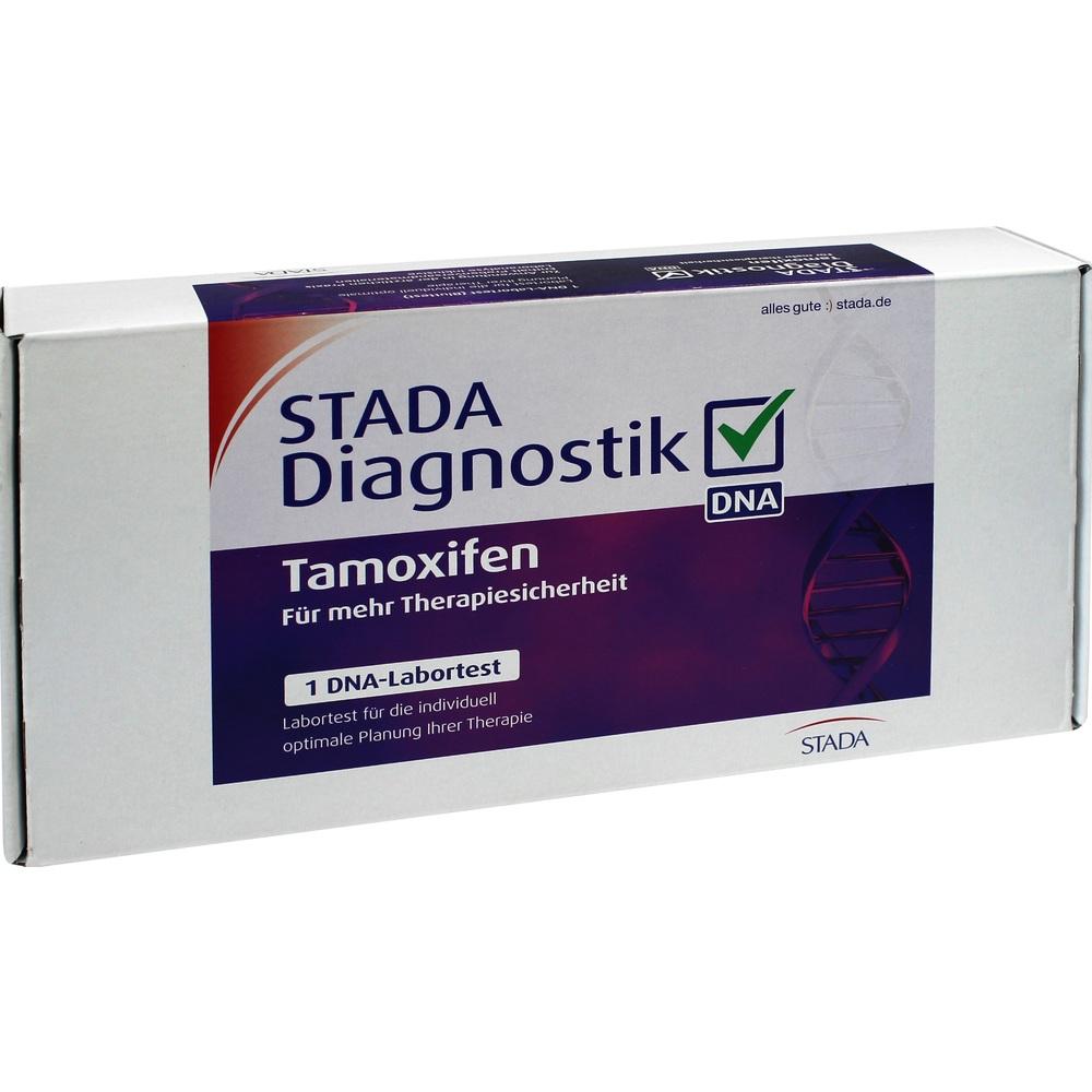 Tramadol rezeptfrei kaufen