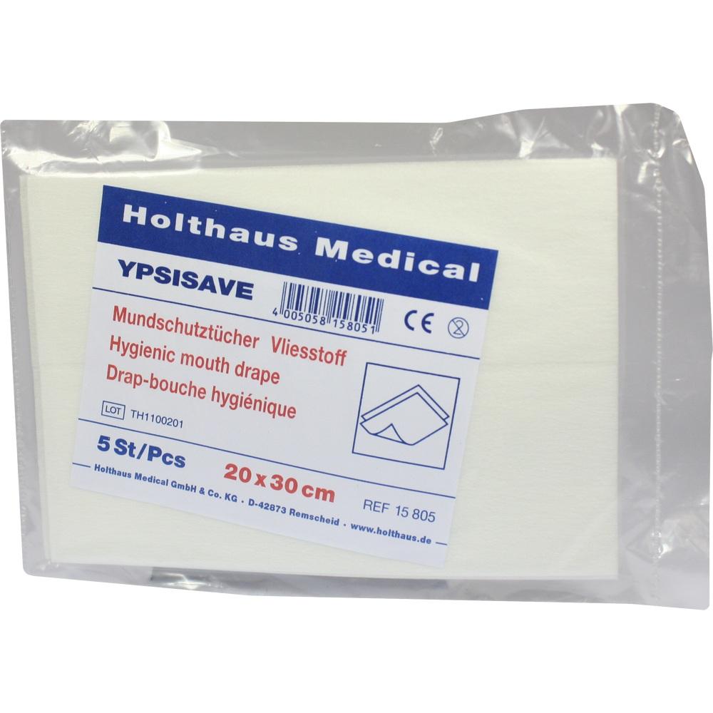 Holthaus Medical Gmbh & CO. KG