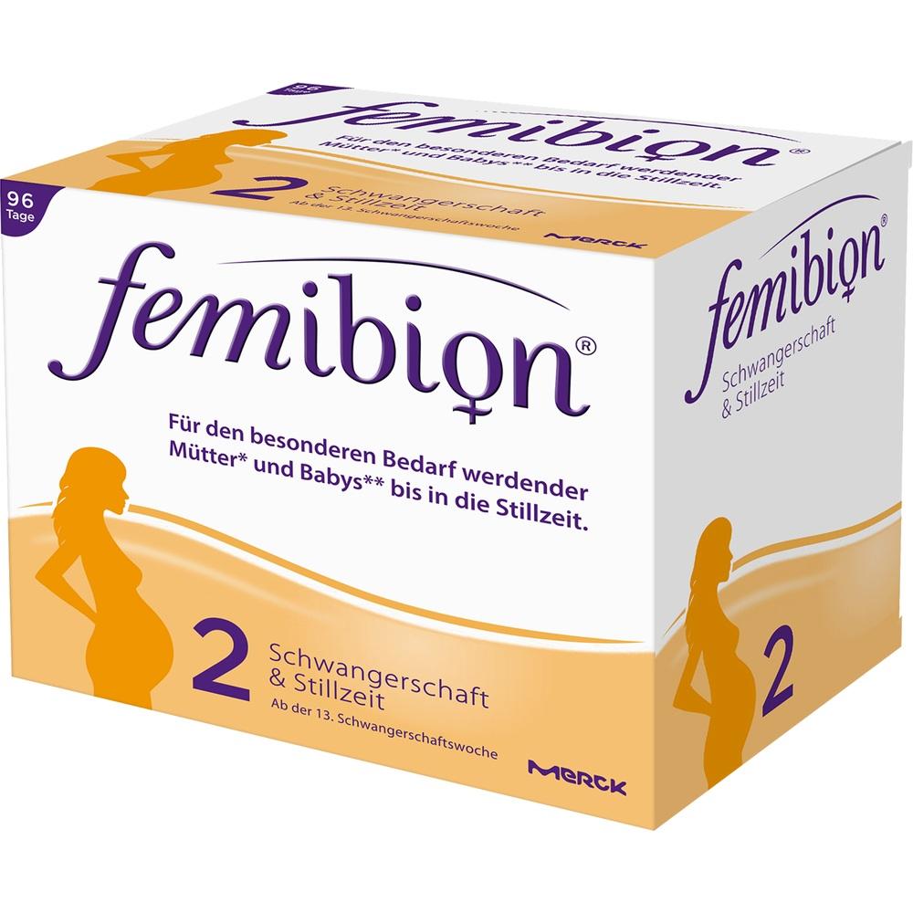 Как пить фемибион 2. Femibion 2. Фемибион 2 таблетки. Фемибион 2 400мг. Фемибион 2 пластинка.