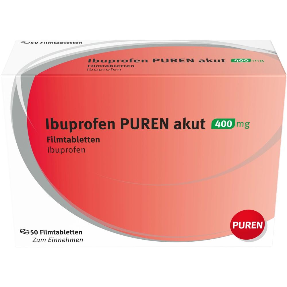 Ибупрофен при менструационных. Ибупрофен. ibuprofen 400. ибупрофен акут германия. ибупрофен хемофарм 400 мг.