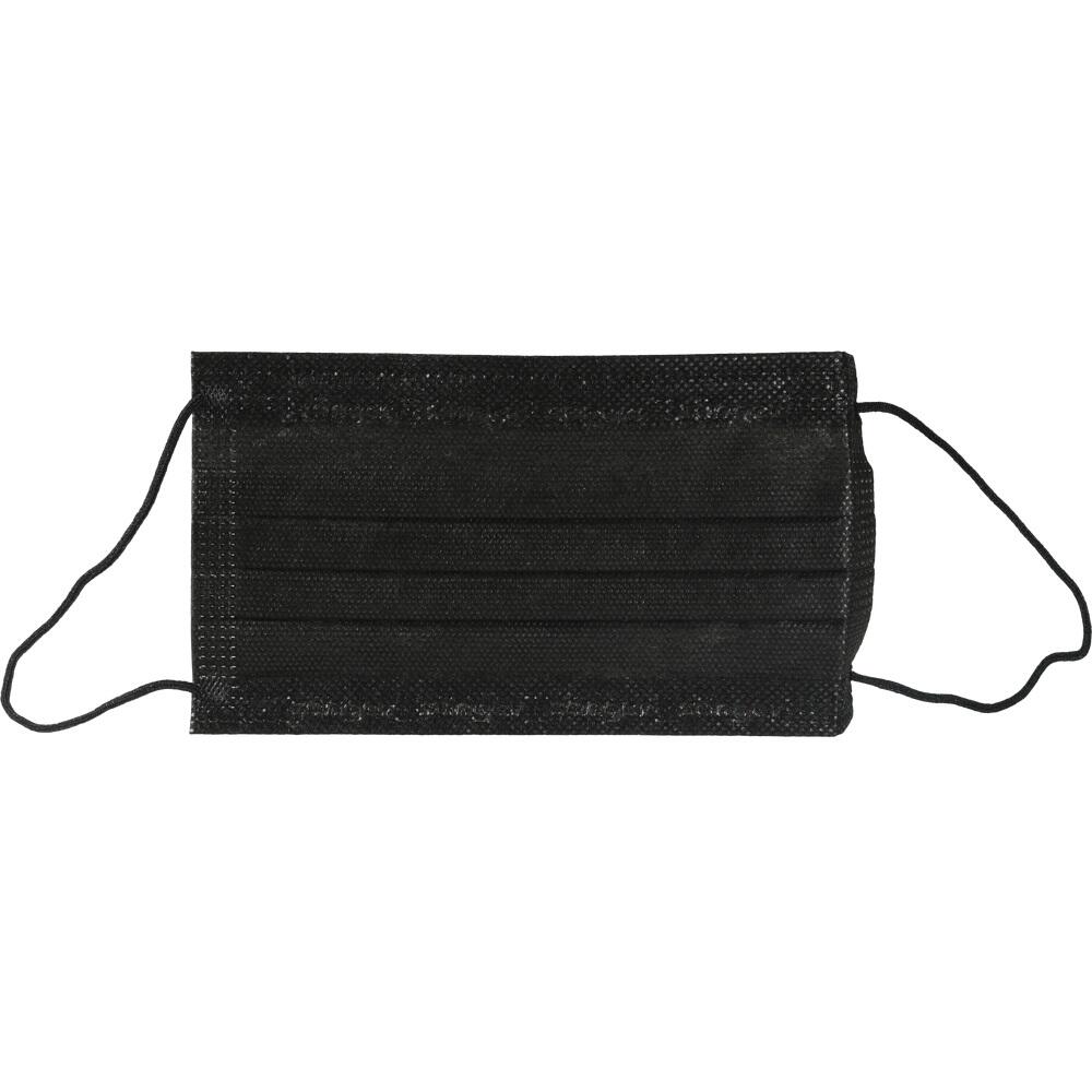 band für mundschutz