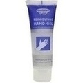 REINIGUNGS HAND-GEL Apothekers