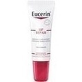 Eucerin® pH5 Lip Repair Creme