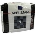 ABRI Man Formula 1 Air plus