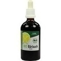 GSE Bärlauch Extrakt Bio 23% V/V Liquidum