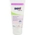 SENI care Hautschutzcreme mit Arginin