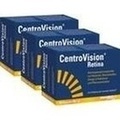 CentroVision® Retina - Vitalstoffkombination für das Auge