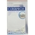 CURAPROX Pic 110 xxx-fine weiß