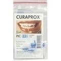 CURAPROX Pic 112 x-fine blue