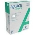 AQUACEL Surgical 9x10 cm Verband