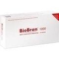 BioBran 1000 Pulver Beutel