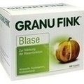 GRANU FINK® Blase