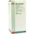 DURELAST Binde 12 cmx5 m