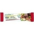 DR.MUNZINGER Riegel Kids-Haselnuss-Milch
