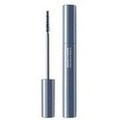 ROCHE-POSAY Respect.Mascara Extension noir