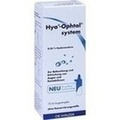 HYA-OPHTAL system Augentropfen
