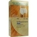 SUPRIMA Inkontinenzhose 250 Gr.M lavendel