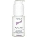 NOREVA Alpha KM Gesicht Creme