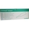 URIMED Vision Short Kondom 25 mm