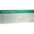 URIMED Vision Short Kondom 36 mm