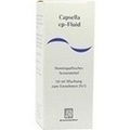 CAPSELLA CP-Fluid
