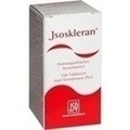 JSOSKLERAN 0,1 g Tabletten