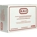 K.H.3 Kapseln