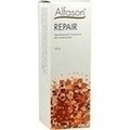 Alfason® Repair Creme