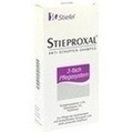 Stieproxal Shampoo