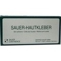 HAUTKLEBER Sauer 5003