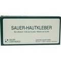 HAUTKLEBER Sauer 5022