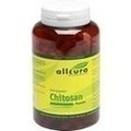 CHITOSAN Kapseln