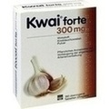 KWAI forte 300 mg überzogene Tabletten