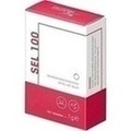 SEL 100 Tabletten