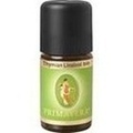 Thymian Linalol bio