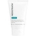 NEOSTRATA Creme 10 PHA