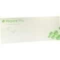 MEPORE Pro steril Pflaster 9x25 cm
