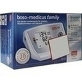 BOSO medicus family vollautomat.Blutdruckmessger.