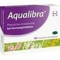 Aqualibra® Filmtabletten